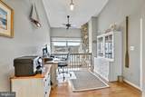 11218 Harbor Court - Photo 21