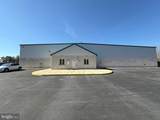 1400 Mill Road - Photo 13