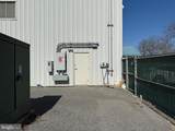1400 Mill Road - Photo 15