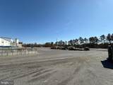 1400 Mill Road - Photo 26
