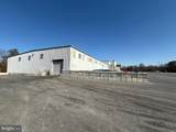 1400 Mill Road - Photo 27