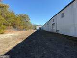 1400 Mill Road - Photo 29