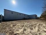 1400 Mill Road - Photo 32