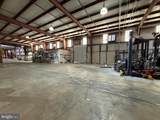 1400 Mill Road - Photo 43