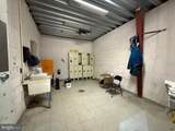 1400 Mill Road - Photo 44