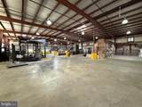 1400 Mill Road - Photo 45