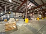 1400 Mill Road - Photo 47