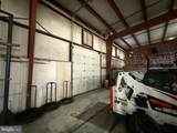 1400 Mill Road - Photo 51