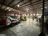 1400 Mill Road - Photo 52