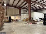 1400 Mill Road - Photo 57