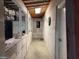 1400 Mill Road - Photo 60