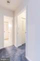 3709 George Mason Drive - Photo 10