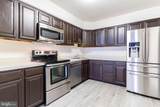 3709 George Mason Drive - Photo 16