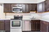 3709 George Mason Drive - Photo 18