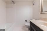 3709 George Mason Drive - Photo 22