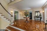 132 Pretty Brook Road - Photo 10