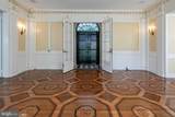 132 Pretty Brook Road - Photo 11