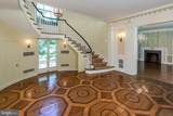 132 Pretty Brook Road - Photo 12