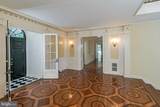 132 Pretty Brook Road - Photo 13