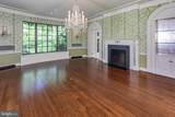 132 Pretty Brook Road - Photo 14