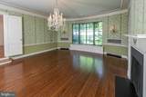 132 Pretty Brook Road - Photo 15