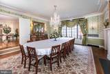 132 Pretty Brook Road - Photo 16
