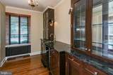 132 Pretty Brook Road - Photo 18