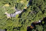 132 Pretty Brook Road - Photo 2