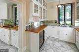 132 Pretty Brook Road - Photo 20