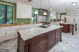 132 Pretty Brook Road - Photo 22