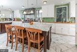 132 Pretty Brook Road - Photo 23