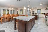 132 Pretty Brook Road - Photo 24