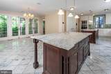 132 Pretty Brook Road - Photo 25