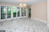 132 Pretty Brook Road - Photo 26