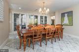 132 Pretty Brook Road - Photo 27