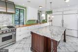 132 Pretty Brook Road - Photo 28