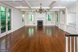 132 Pretty Brook Road - Photo 29
