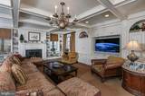 132 Pretty Brook Road - Photo 30