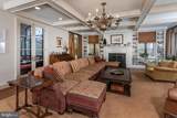 132 Pretty Brook Road - Photo 31