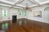 132 Pretty Brook Road - Photo 32
