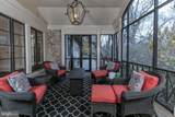 132 Pretty Brook Road - Photo 33