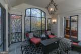 132 Pretty Brook Road - Photo 34