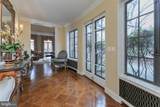 132 Pretty Brook Road - Photo 35
