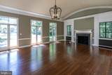 132 Pretty Brook Road - Photo 36
