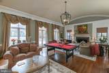 132 Pretty Brook Road - Photo 37