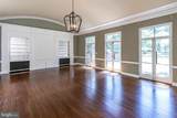 132 Pretty Brook Road - Photo 38