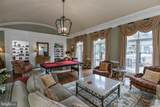 132 Pretty Brook Road - Photo 39