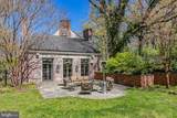 132 Pretty Brook Road - Photo 4