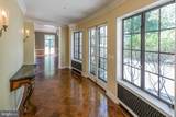 132 Pretty Brook Road - Photo 40
