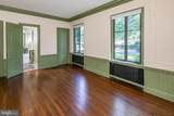 132 Pretty Brook Road - Photo 42